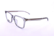 Hugo Boss 1541/F 2