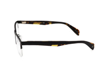 Rag & Bone RNB7019 3