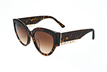 Bulgari 0BV8258F 2