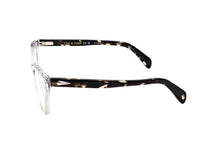 Rag & Bone RNB3065 6