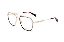 Rag & Bone RNB7062/G 2