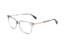 Rag & Bone RNB3055 5