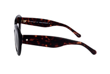 Kate Spade Capri/g/s 6