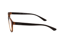 Calvin Klein CK19572 3