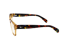 Rag & Bone RNB7061/G 6