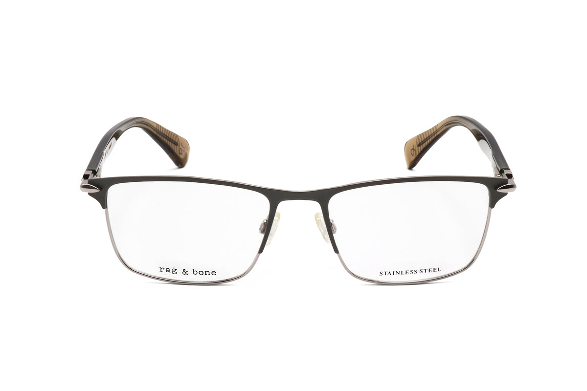 Rag & Bone RNB7046