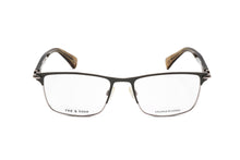 Rag & Bone RNB7046 1