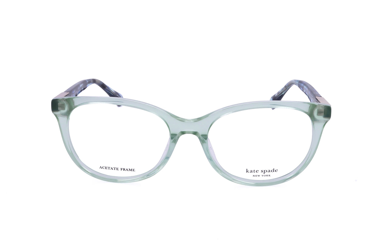 Kate Spade KS JOSHANN 2
