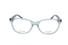 Kate Spade KS JOSHANN 2 1