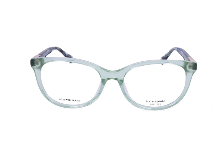 Kate Spade KS JOSHANN 2