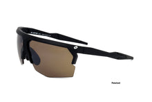 Lotto Unisex TR90 Sunglasses 5