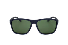Lotto LS1009 4