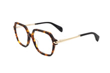 Rag & Bone RNB3052/G 2