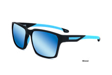 Lotto LS1008 2