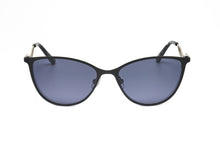 Anna Sui AS 261A 4