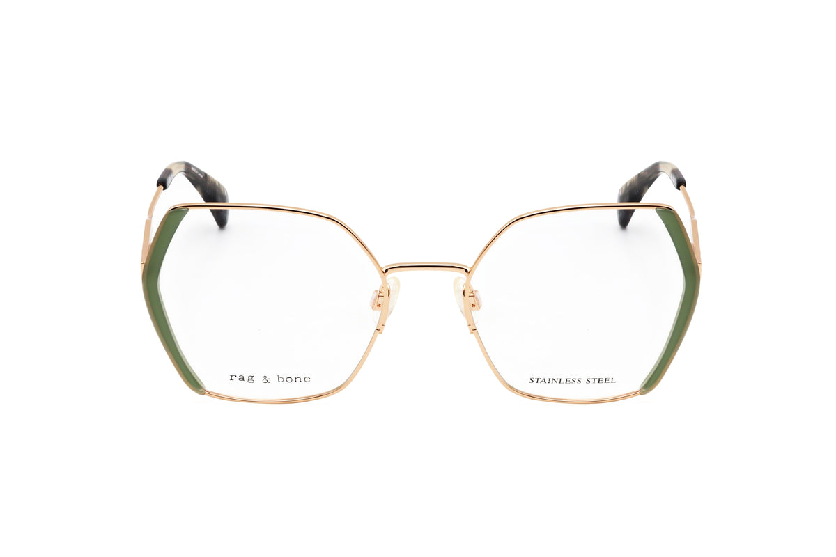 Rag & Bone RNB3079/G