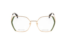 Rag & Bone RNB3079/G 1