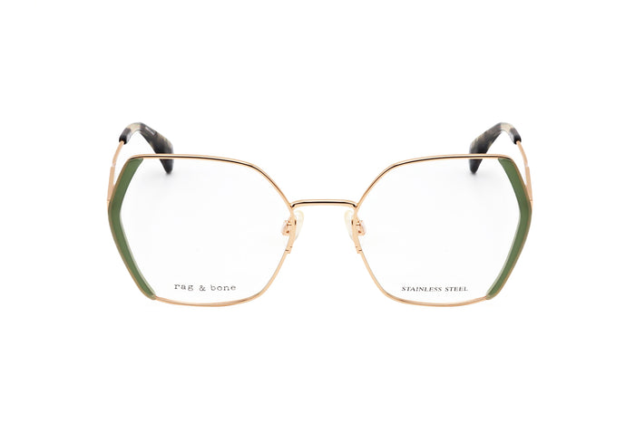 Rag & Bone RNB3079/G