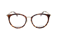 Kate Spade Eliana/g 1