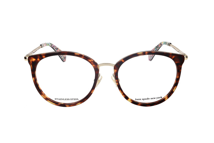 Kate Spade Eliana/g