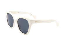 Rag & Bone RNB1083/S 2