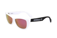 Adidas Original OR0027 8