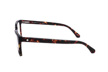 Kate Spade Esti 3