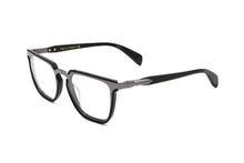 Rag & Bone RNB7039 5