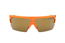 Lotto Unisex TR90 Sunglasses 16