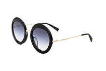 Escada SESA60F 8
