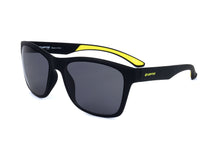 Lotto LS1002 8