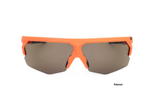 Lotto Unisex TR90 Sunglasses 7