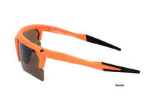 Lotto Unisex TR90 Sunglasses 12