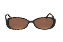 Anna Sui AS 515-2S 1