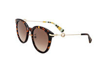 Kate Spade Keesey/g/s 2