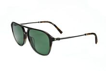 Bulgari 0BV7038F 5