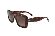 Kate Spade Bellamy/s 2