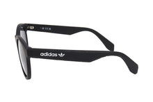 Adidas Original OR0056 6