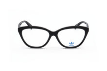 Adidas Original OR5013 1