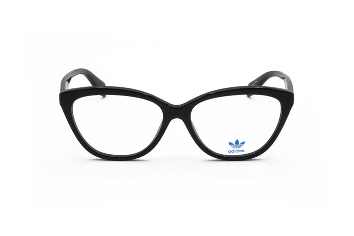 Adidas Original OR5013