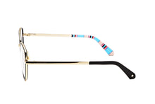 Kate Spade Ayla 3