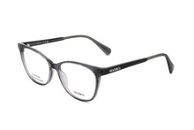 Max&Co. MO5115 2