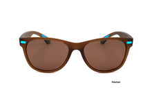 Lotto LS1014 19
