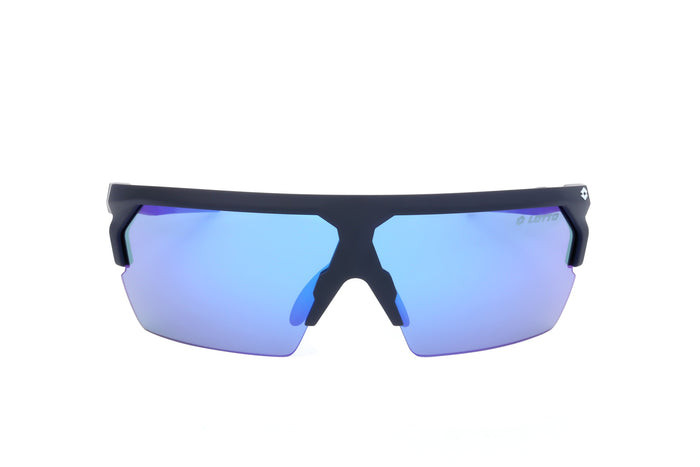 Lotto Unisex TR90 Sunglasses