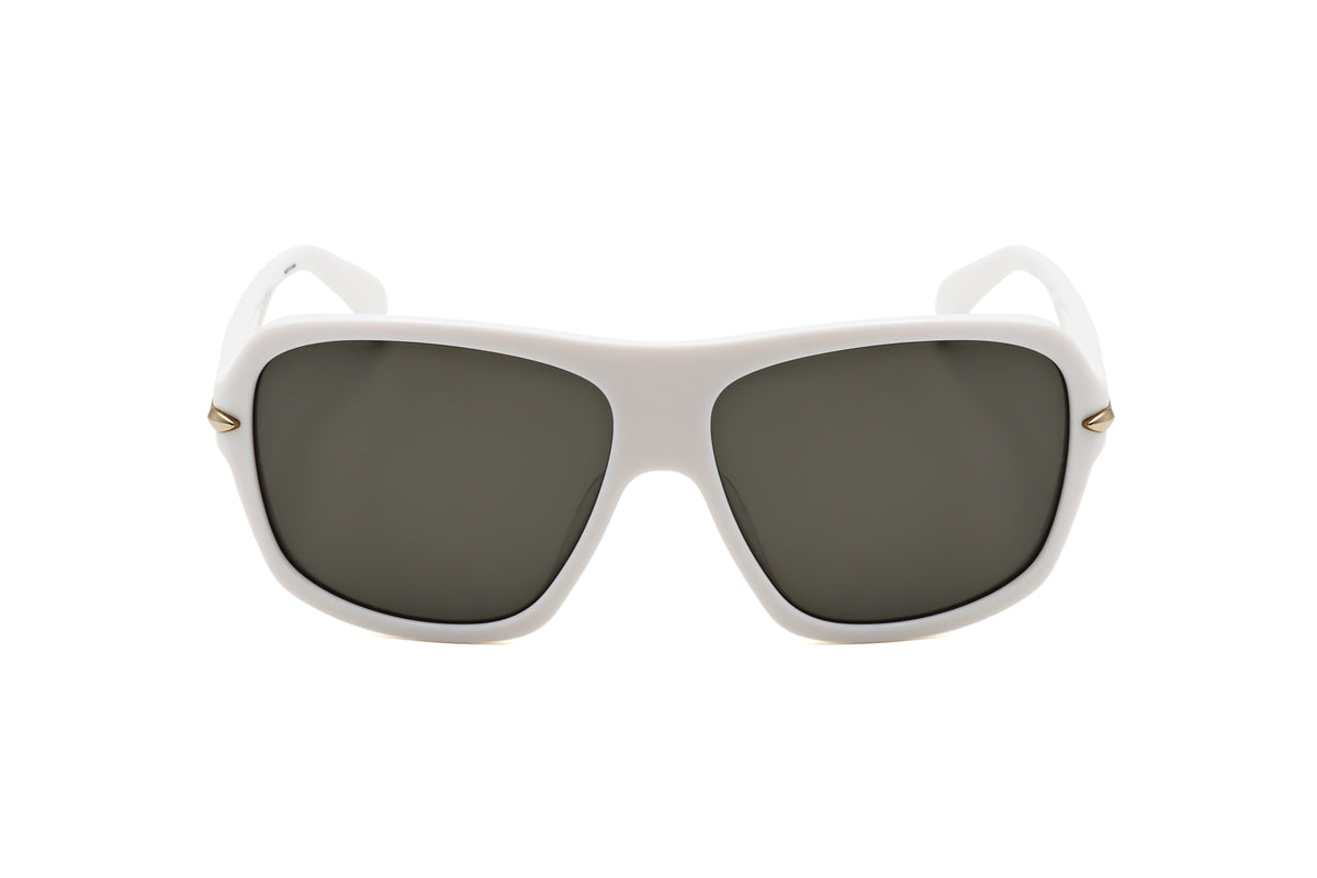 Rag & Bone RNB6005/S