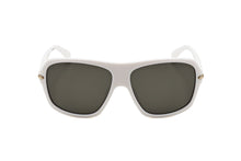 Rag & Bone RNB6005/S 1