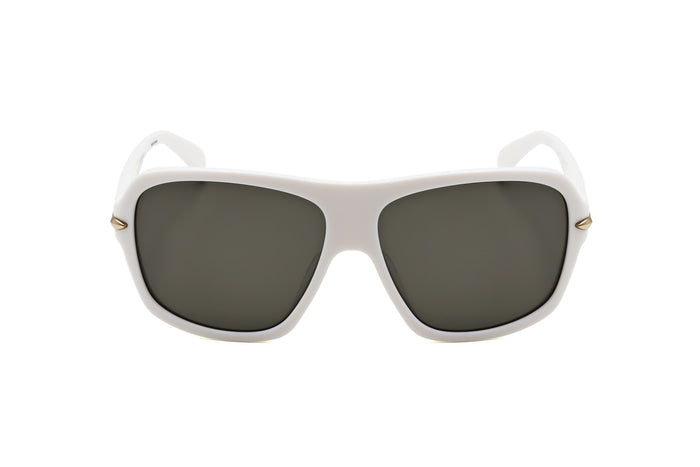 Rag & Bone RNB6005/S