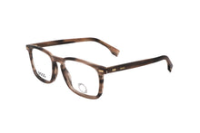 Hugo Boss 1368 2
