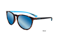 Lotto LS1001 2