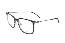 Hugo Boss 1484 2